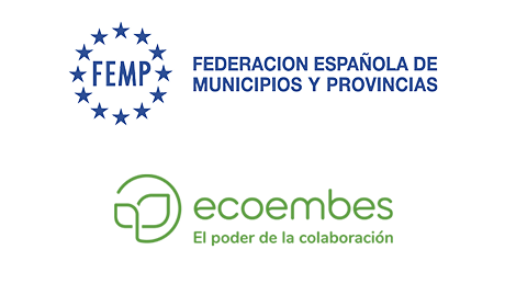 cursosfemp.economiacircular